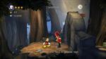   Castle of Illusion (2013) PC [ENG] RePack (670 Mb)